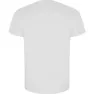 Kruskis Tow It Eco Kurzarm-t-shirt