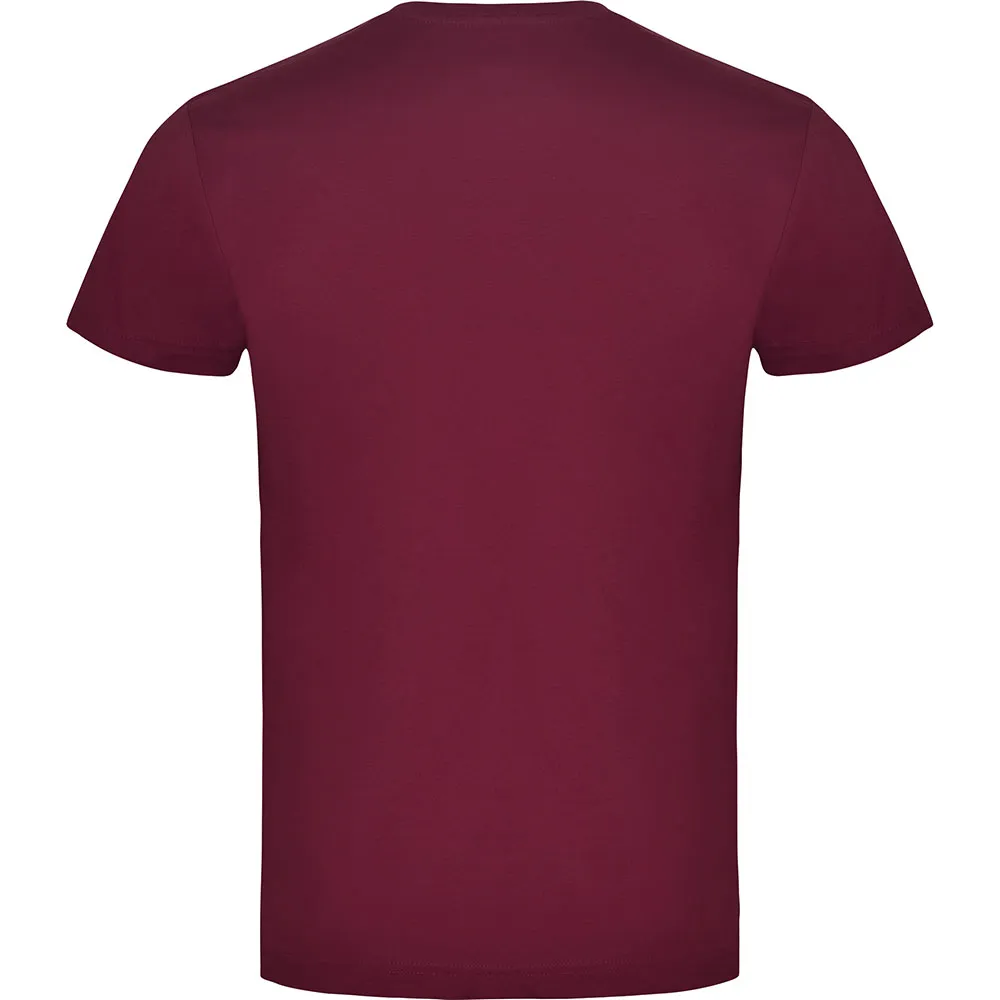 Kruskis Tow It Kurzarm-t-shirt Kruskis Tow It Kurzarm-t-shirt