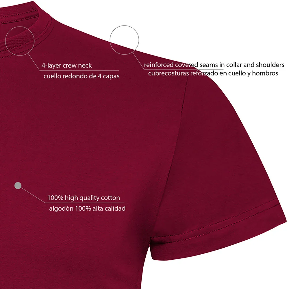 Kruskis Tow It Kurzarm-t-shirt Kruskis Tow It Kurzarm-t-shirt