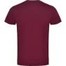 Kruskis Tow It Kurzarm-t-shirt