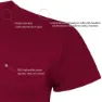 Kruskis Tow It Kurzarm-t-shirt