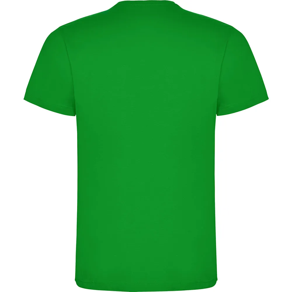 Kruskis Tow It Kurzarm-t-shirt