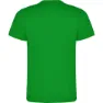 Kruskis Tow It Kurzarm-t-shirt