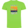 Light green 1