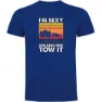 Royal blue 1