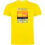 Yellow 1