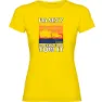 Yellow 2