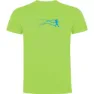 Light green 1