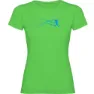 Light green 2