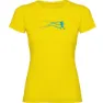 Yellow 2