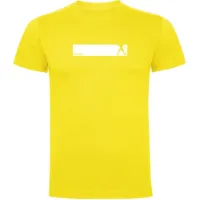 Kruskis Trekk Frame Kurzarm-t-shirt