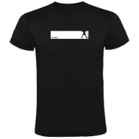 Kruskis Trekk Frame Kurzarm-t-shirt