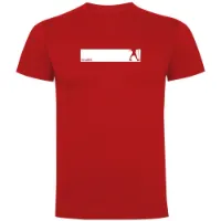 Kruskis Trekk Frame Kurzarm-t-shirt