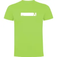 Kruskis Trekk Frame Kurzarm-t-shirt Kruskis Trekk Frame Kurzarm-t-shirt