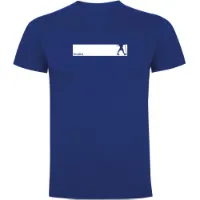 Kruskis Trekk Frame Kurzarm-t-shirt Kruskis Trekk Frame Kurzarm-t-shirt