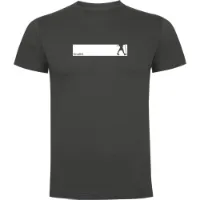 Kruskis Trekk Frame Kurzarm-t-shirt