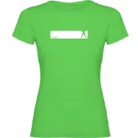 Kruskis Trekk Frame Kurzarm-t-shirt Kruskis Trekk Frame Kurzarm-t-shirt