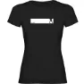 Black 1