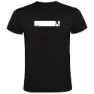 Black 2