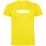 Yellow 1