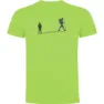 Light green 1