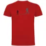 Red 1