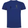 Royal blue 1