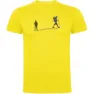 Yellow 1