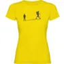 Yellow 2