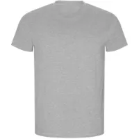 Kruskis Trekking Heartbeat Eco Kurzarm-t-shirt