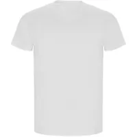 Kruskis Trekking Heartbeat Eco Kurzarm-t-shirt Kruskis Trekking Heartbeat Eco Kurzarm-t-shirt
