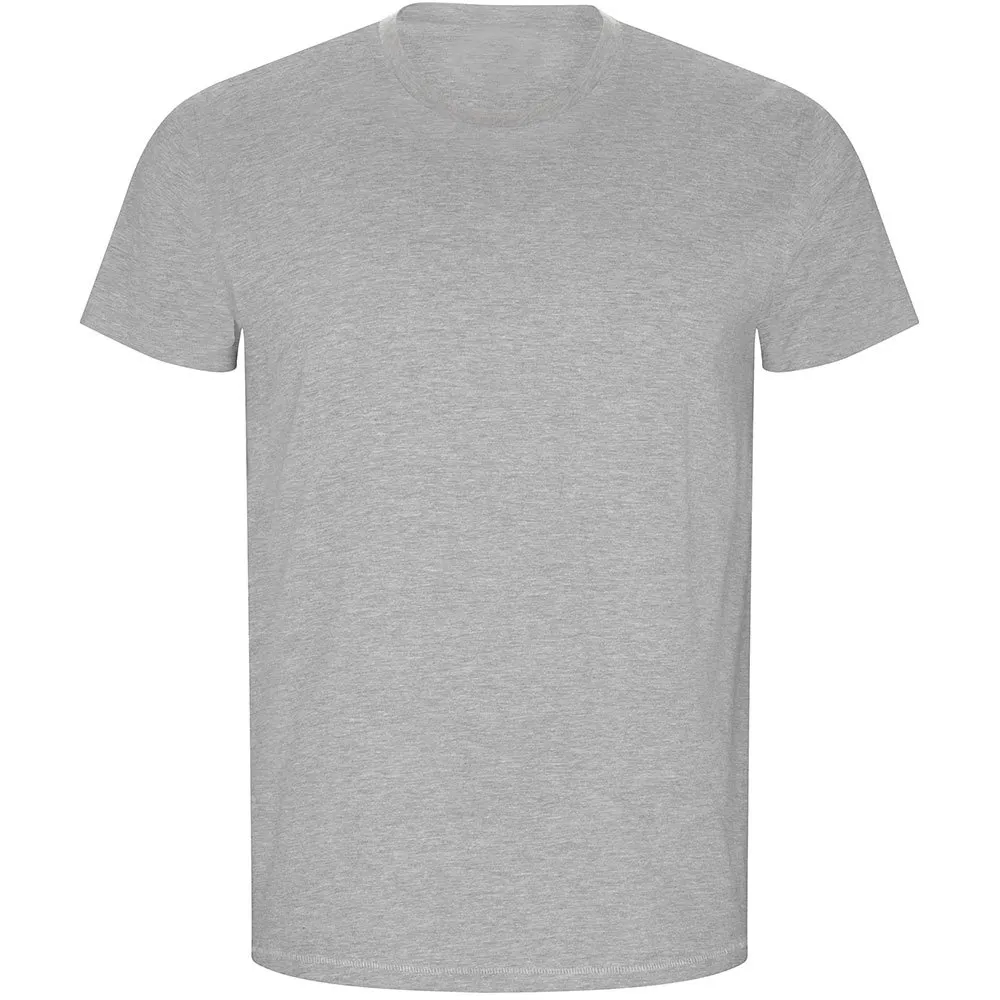 Kruskis Trekking Heartbeat Eco Kurzarm-t-shirt Kruskis Trekking Heartbeat Eco Kurzarm-t-shirt
