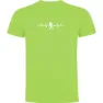 Light green 1