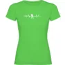Light green 2