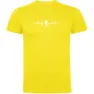 Yellow 1