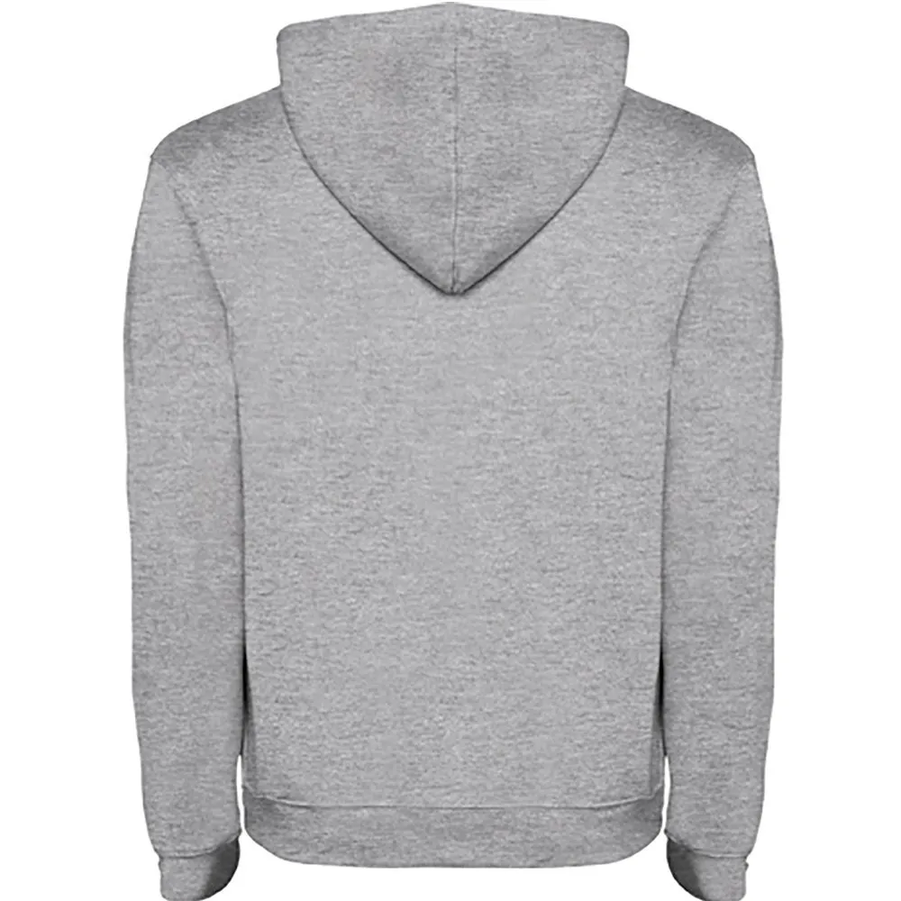 Kruskis Trekking Heartbeat Two-colour Kapuzenpullover Kruskis Trekking Heartbeat Two-colour Kapuzenpullover
