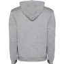 Kruskis Trekking Heartbeat Two-colour Kapuzenpullover