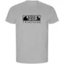 Kruskis Triathlon Eco Kurzarm-t-shirt male