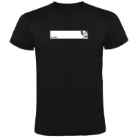 Kruskis Triathlon Frame Kurzarm-t-shirt Kruskis Triathlon Frame Kurzarm-t-shirt