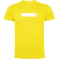 Kruskis Triathlon Frame Kurzarm-t-shirt female Kruskis Triathlon Frame Kurzarm-t-shirt female