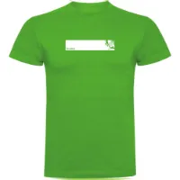 Kruskis Triathlon Frame Kurzarm-t-shirt male