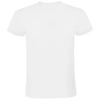 Kruskis Triathlon Kurzarm-t-shirt male Kruskis Triathlon Kurzarm-t-shirt male