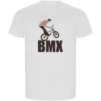 Kruskis Trick Eco Kurzarm-t-shirt Kruskis Trick Eco Kurzarm-t-shirt