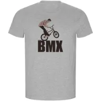 Kruskis Trick Eco Kurzarm-t-shirt Kruskis Trick Eco Kurzarm-t-shirt