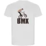 Kruskis Trick Eco Kurzarm-t-shirt