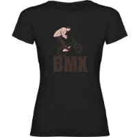 Kruskis Trick Kurzarm-t-shirt Kruskis Trick Kurzarm-t-shirt