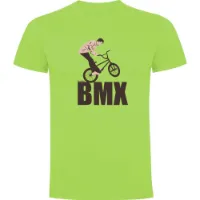Kruskis Trick Kurzarm-t-shirt Kruskis Trick Kurzarm-t-shirt