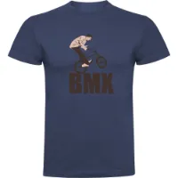 Kruskis Trick Kurzarm-t-shirt Kruskis Trick Kurzarm-t-shirt