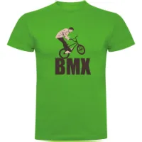 Kruskis Trick Kurzarm-t-shirt Kruskis Trick Kurzarm-t-shirt