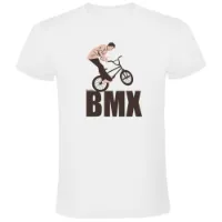 Kruskis Trick Kurzarm-t-shirt Kruskis Trick Kurzarm-t-shirt